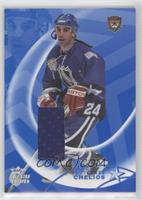 Chris Chelios #/100