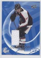 Simon Gagne #/100