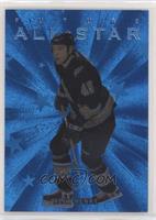 Future All-Star - Alex Henry #/100