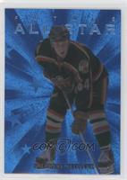 Future All-Star - Stephane Veilleux #/100