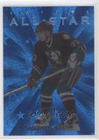 Future All-Star - Stanislav Chistov #/100