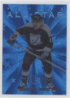 Future All-Star - Alexander Svitov #/100