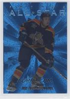 Future All-Star - Jay Bouwmeester #/100