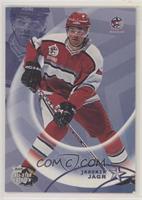 Jaromir Jagr [EX to NM]