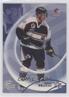 Mark Recchi