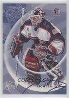 Mike Richter