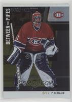 Eric Fichaud #/10