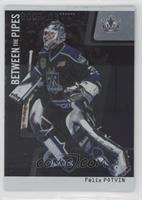 Felix Potvin #/100