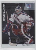 Mike Richter #/100