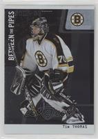 Tim Thomas #/100