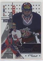 Home and Away - Marc Denis #1/10