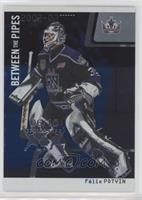 Felix Potvin [Noted] #/10