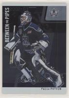 Felix Potvin #/100