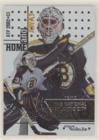 Home and Away - Steve Shields #/10
