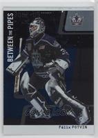 Felix Potvin