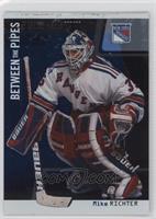 Mike Richter