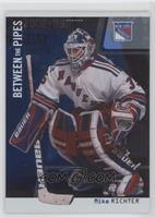 Mike Richter