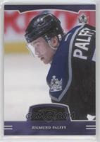 Ziggy Palffy