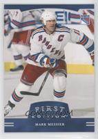 Mark Messier