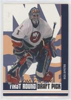 Rick DiPietro