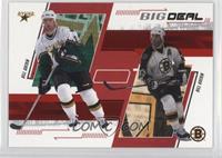 Big Deal - Bill Guerin #/200