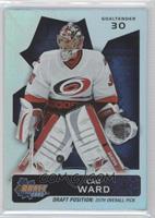 Cam Ward #/100