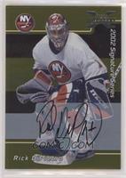 Rick DiPietro