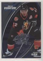 Jarome Iginla #/10