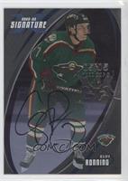 Cliff Ronning #/5