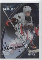 Martin Prusek #/5