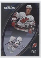 Patrik Elias #/5