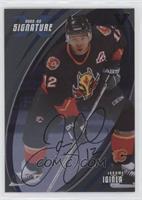 Jarome Iginla