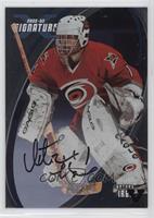 Arturs Irbe