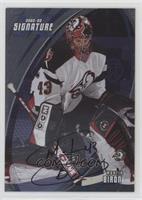 Martin Biron [EX to NM]