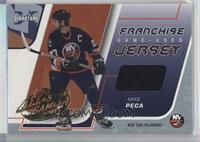 Michael Peca #/1