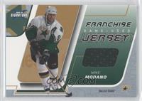 Mike Modano