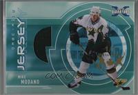 Mike Modano [Noted] #/1