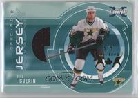 Bill Guerin #/1