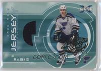 Al MacInnis #/1