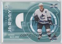 Markus Naslund #/90