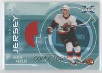 Martin Havlat #/90