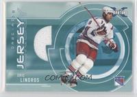 Eric Lindros #/90