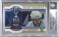 Stanislav Chistov [BGS Encased] #/40