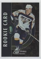 Scottie Upshall #/100