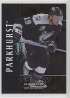 Brad Richards #/100