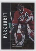 Kevin Weekes #/100