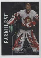 Patrick Lalime #/50