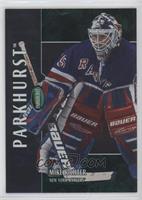 Mike Richter [EX to NM]