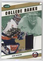 Rick DiPietro #/1