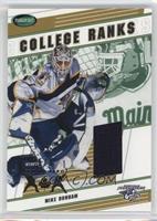 Mike Dunham #/1